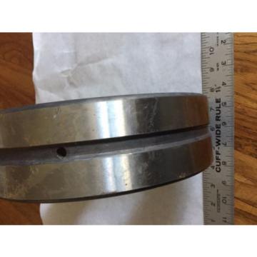 FAG 22226EAS,22226EAS KM C3 SPHERICAL ROLLER BEARING,USA 130 X 230X 64mm,BOXBR