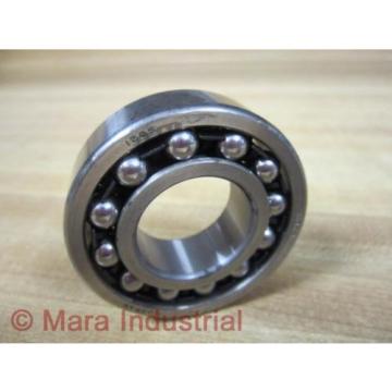 SKF ball bearings Singapore 1205 Self Aligning Ball Bearing - New No Box