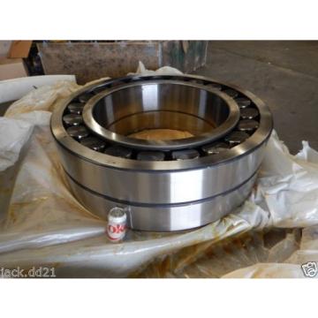 40&#034; x 24&#034; Diameter SKF Spherical Double Roller Bearing 231/630 CAK/HA3C084W33