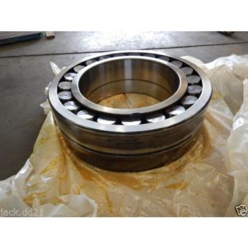 40&#034; x 24&#034; Diameter SKF Spherical Double Roller Bearing 231/630 CAK/HA3C084W33