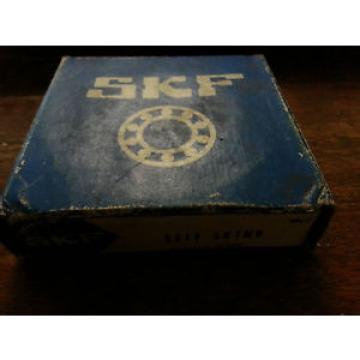 SKF Self-aligning ball bearings France 2211 EKTN9 Self Aligning Double Row Ball Bearing Tapered Bore