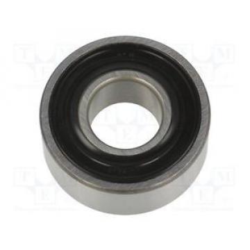 1 Self-aligning ball bearings Malaysia pc Bearing: ball; V: self-aligning; Int.dia:17mm; Out.diam:40mm