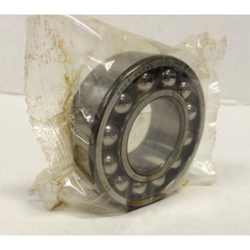 New Self-aligning ball bearings Australia SKF 2207 EKTN9 Self Aligning Ball Bearing