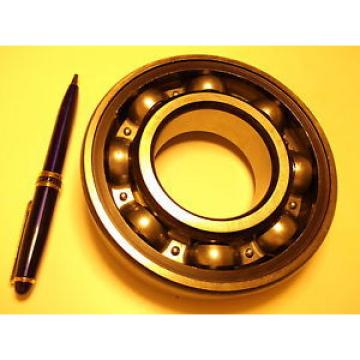 SKF Self-aligning ball bearings Brazil  1309SA   1309-SA  Self Aligning Duplex Ball Bearing   New