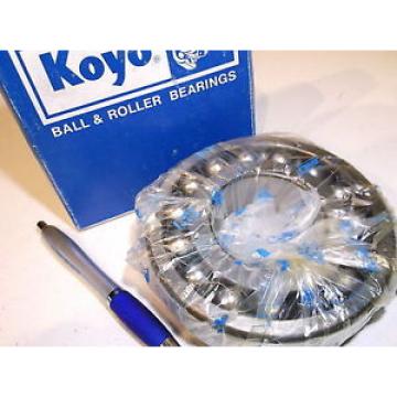 Koyo Self-aligning ball bearings Greece 1311K   1311 K   Self Aligning  Ball Bearing  New