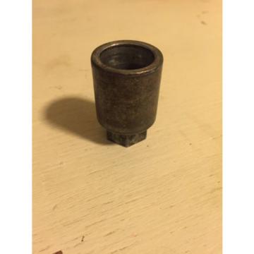 mcgard 046155 Wheel Lock key Lug Nut