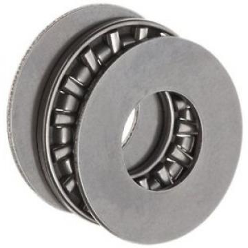 Thrust Needle Roller Bearing 12x26x4 Thrust Bearings VXB Brand