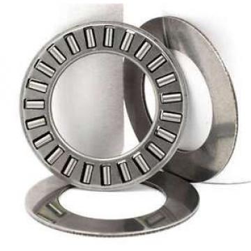 Thrust Needle Roller Bearing 6x19x4