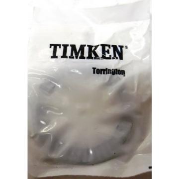 TIMKEN, NEEDLE THRUST ROLLER BEARING, FNT-5578, 4447308, 3.071&#034; OD