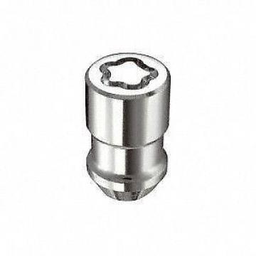 MCGARD 24130 Wheel Lug Nut Lock