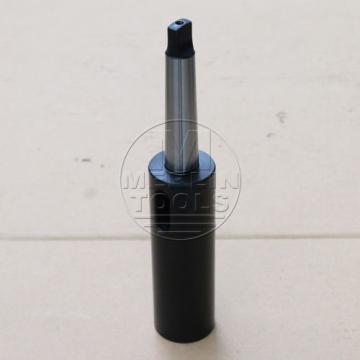 MT3 to MT2 Morse Taper Adapter Drill Sleeve No. 3 to No. 2