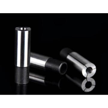 3pcs 6mm-3/3.175/4 mm CNC carving conversion sleeve connected collet adapter