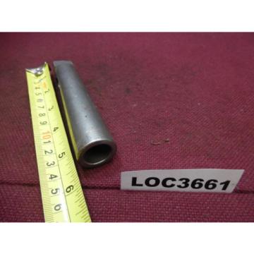 BROWN &amp; SHARP KK MORSE TAPER SLEEVE ADAPTER LOC3661