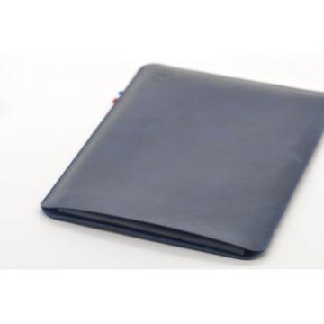 New Slim Laptop Sleeve Case Cover For Dell XPS 15 15.6&#034; 9550 with Adapter Bag