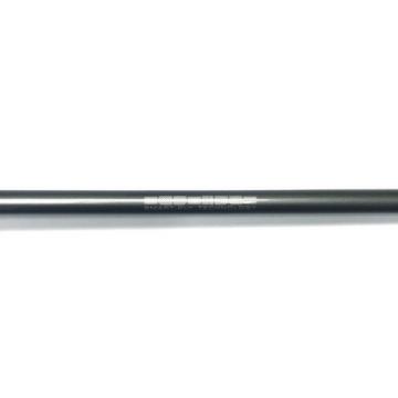 Grafalloy ProLaunch Platinum Regular Flex Driver Shaft W/Ping G30 Adapter Sleeve