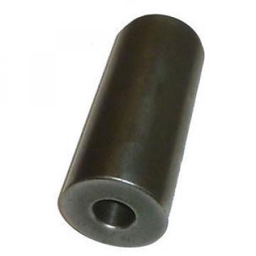 CINCINNATI NO.12 TO NO.7 B&amp;S TAPER ADAPTER SLEEVE BROWN &amp; SHARPE