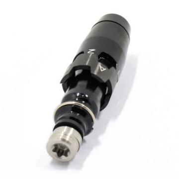 NEW .335 Tip Shaft Adapter Sleeve For Titleist 915F/FD 913F/FD Sure Fairway Wood