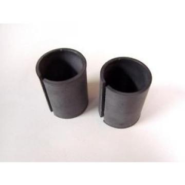 Hand Control Adapter Sleeves (pair)  Joker Machine 03-144