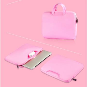 Notebook Laptop Carrying Sleeve Case Neoprene Handbag For 11&#034; 12&#034; 13&#034; 15&#034;Macbook