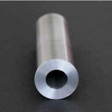 12 Gauge to .40 S&amp;W Shotgun Barrel Adapter Reducer Sleeve Insert Bushing Chamber