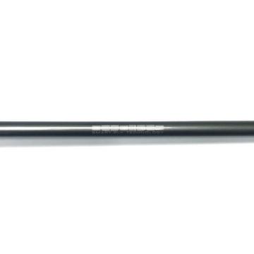 Grafalloy ProLaunch Platinum R-Flex Driver Shaft W/TaylorMade Adapter Sleeve