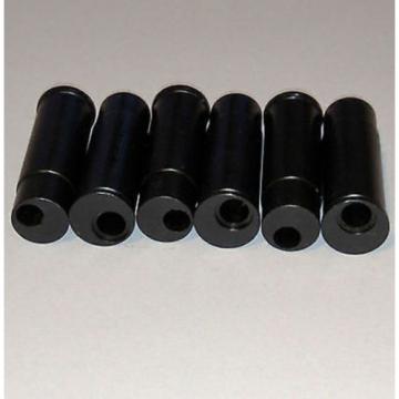 45 Long Colt to 22LR- 2 Pack Chamber Insert Barrel Adapter Reducer Sleeve