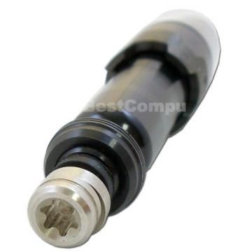 NEW.370 RH Golf Shaft Adapter Sleeve w/Ferrule Screw for Titleist 910H Hybrid