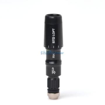 .335 Tip TP Shaft Adapter Sleeve For TaylorMade R15/SLDR/R1/RBZ Stage 2/M1 NEO@