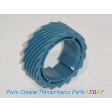 18 Tooth Speedometer Drive Gear--Fits GM Turbo Hydramatic 350 350C Transmissions