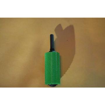 SS342 Green  3/4 x 2 Inch Length Sleeves 1/4 in shaft Adapter included