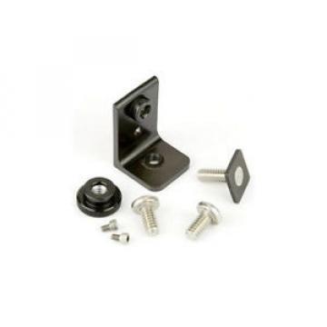 Lectrosonics SR Hardware Adapter Mounting Kit For SR Receiver Sleeve Shoe