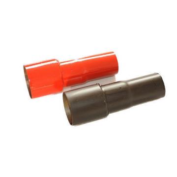 REDUCER/SLEEVE/ADAPTORS - CODE R1