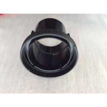 Leica 37119 collar/tube/adapter sleeve