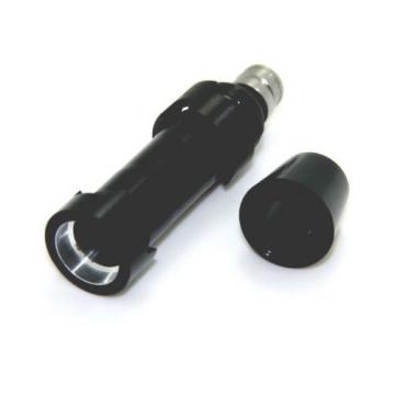 .370 SHAFT TIP SLEEVE ADAPTOR  TO FIT TITLEIST 910 HYBRID 910H - FREE FITTING