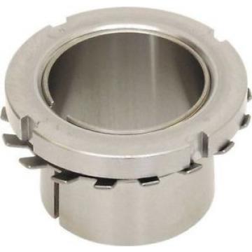H2307 Bearing Sleeve Adapter with Locknut and Locking Device 30x52x43mm