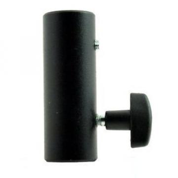 Manfrotto 152 Adapterhülse 16mm, 17,5mm 日本 アダプタハルス adapter sleeve هالس محول