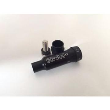 NEW PING G Series LS Tec SF Tec 2017 Model Driver Sleeve Adapter UK Seller