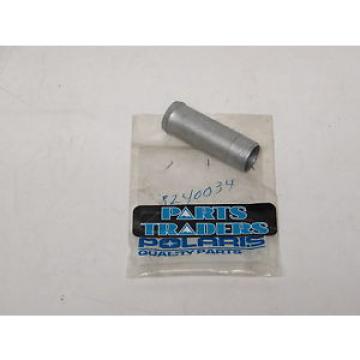 NOS Polaris Hose Sleeve Connector Adapter SL650 SL 650 1992 3240034