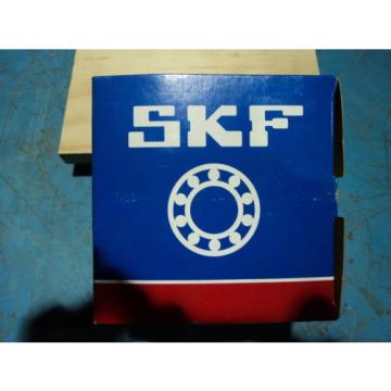 SKF HE2317 adapter sleeve bearing 3&#039;&#039;