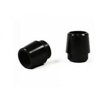 2pk .335/.350 Ferrule for Callaway Driver Fairway Adaptor Sleeve Tip -All Models