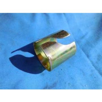 Moto Guzzi Exhaust Sleeve Adapters  MG1857