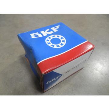 NEW SKF SNW 13X2-1/4 Adapter Sleeve Bearing