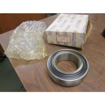 AMI Adapter Sleeve Bearing UK216 New Surplus