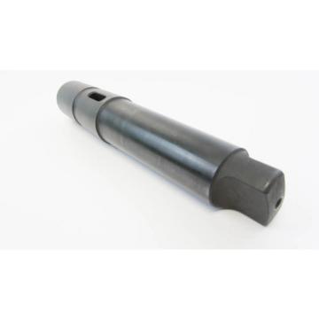 GREENFIELD IND. 3MT-5MT Morse Taper Sleeve Adapter