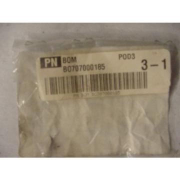 NEW 2001-2007 CAN-AM DS650 DS 650 NOS ADAPTOR NUT SLEEVE