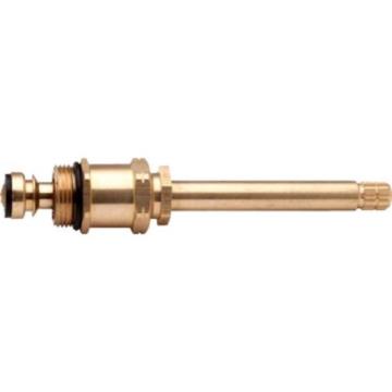 KISSLER #  39-3165 ,  SAYCO BRASS ADAPTER , FITS  NEW STYLE SHOWER SLEEVE