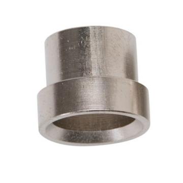 Russell 660631 Adapter Fitting Tube Sleeve