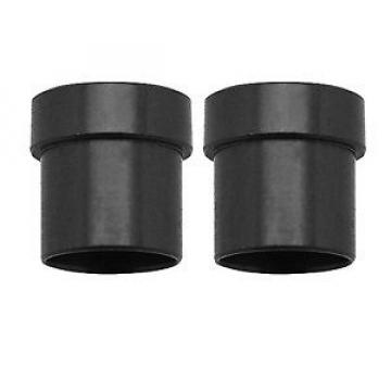 Russell 660665 Adapter Fitting Tube Sleeve