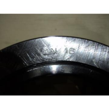 NTN HA2316 adapter sleeve bearing 2 11/16&#039;&#039;