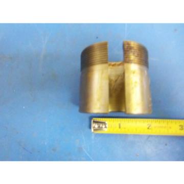 SKF Adapter Sleeve 5-10-1-11/15